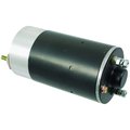Ilc Replacement for WESTMTRSER W-8023 MOTOR W-8023 MOTOR